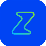 Zul+-icoon