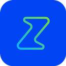 Zul+ Zona Azul SP, IPVA, Tag + APK