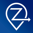 Zumpy - Para motoristas APK