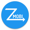 Zmobi