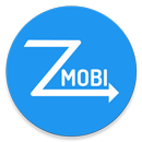 Zmobi APK