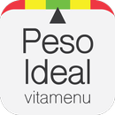 Peso Ideal IMC APK