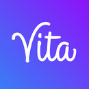 Dieta Vitamenu - O que comer? APK