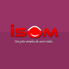 Icona iSom