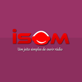iSom icône
