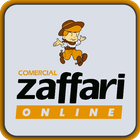 Comercial Zaffari أيقونة
