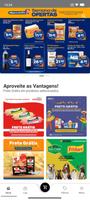 Comercial Zaffari الملصق