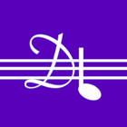 Dbeats Rhythms icon