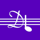 Dbeats Rhythms icono
