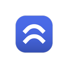 Prolog icono