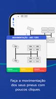 Prolog capture d'écran 1