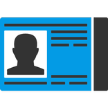 Simulado Detran - 🚘 (Prova De