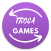 Troca Games