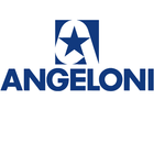 Angeloni أيقونة