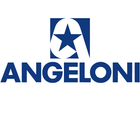 Angeloni ikona