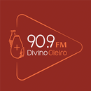Rádio Divino Oleiro 90.9 FM APK