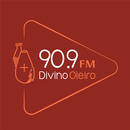APK Rádio Divino Oleiro 90.9 FM