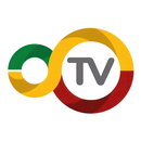 MasperTV APK