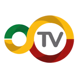 ikon MasperTV