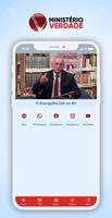 Ministério Verdade captura de pantalla 1