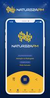 Rádio Natureza স্ক্রিনশট 1