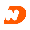 NDFM Joinville 100.7 APK