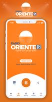 Rádio Oriente FM 91.1 스크린샷 1