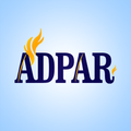 ADPAR - AD Parnamirim