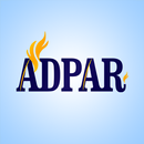 APK ADPAR - AD Parnamirim