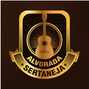 Rádio Alvorada Sertaneja APK