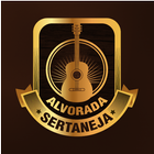 Rádio Alvorada Sertaneja icône