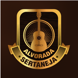 Rádio Alvorada Sertaneja