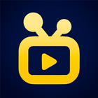Web TV Araras Online icon