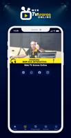 Web TV Araras Online screenshot 1