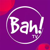 BahTv Zeichen