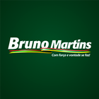 Bruno Martins icon