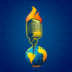 Rádio Gideões em Canguçu