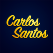 Carlos Santos