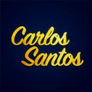 Carlos Santos APK