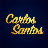 Carlos Santos アイコン