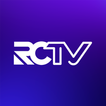 RCTV