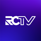 RCTV иконка