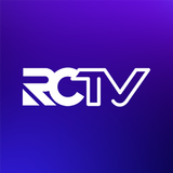 RCTV 圖標