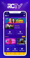 RCTV постер