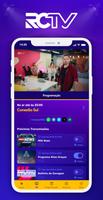 RCTV скриншот 1
