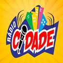 Rádio Cidade APK