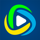 TV Concórdia APK