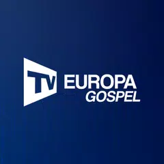 TV Europa Gospel APK Herunterladen