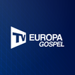 TV Europa Gospel