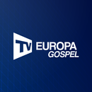 TV Europa Gospel APK